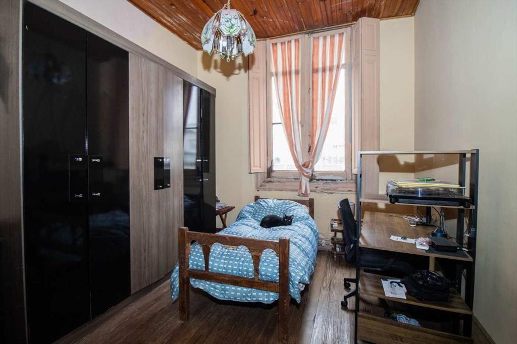 Venta casa 5 dormitorios palermo ideal inversores