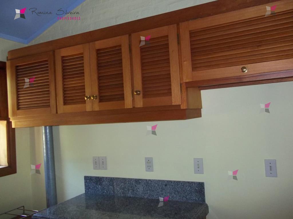 Venta casa en punta del este