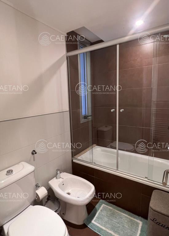 Venta apartamento 3 dormitorios, punta del este,