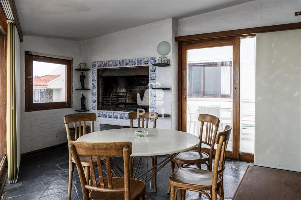Espectacular Casa Reciclada de 6 Dormitorios en -