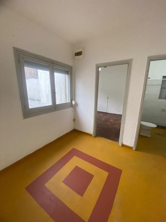 ALQUILO apartamento 1 DORMITORIO, BAJOS GASTOS COMUNES. EN
