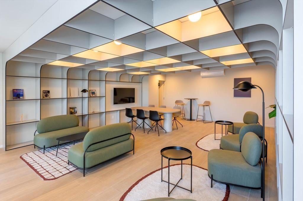 Venta Apartamento 1 Dormitorio en Cordon