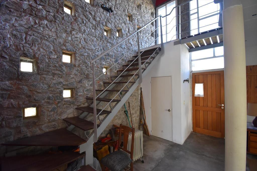 Casa en Real de San Carlos