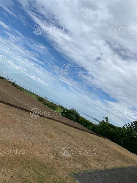 TERRENO SOLANAS PRIMERA LINEA FRENTE A LA PLAYA