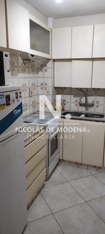 Apartamento en Punta del Este, Península