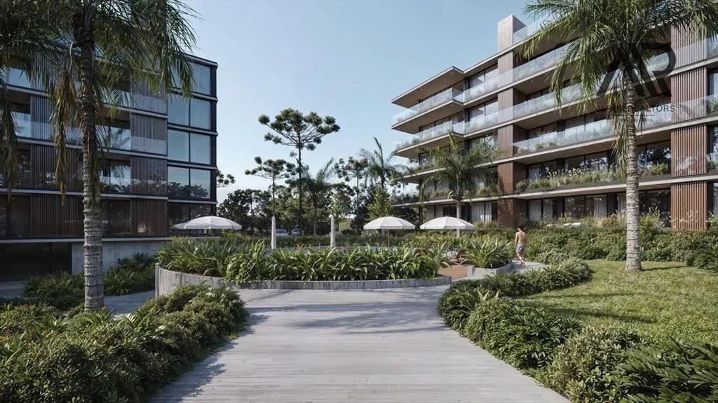 Apartamento en venta en Pinares