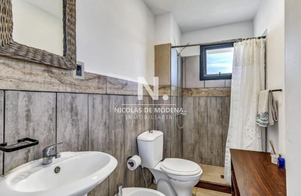 Vende casa de 5 dormitorios en el Quijote, La