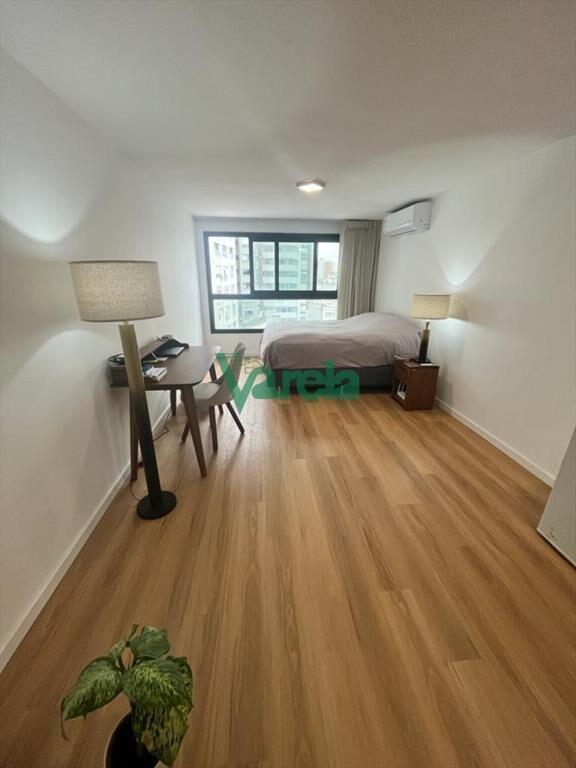 VENTA MONOAMBIENTE MALVIN, Torre Arenas, metros