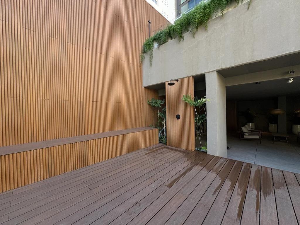 Venta apartamento 1 dormitorio, Jardín Castellanos, Pocitos