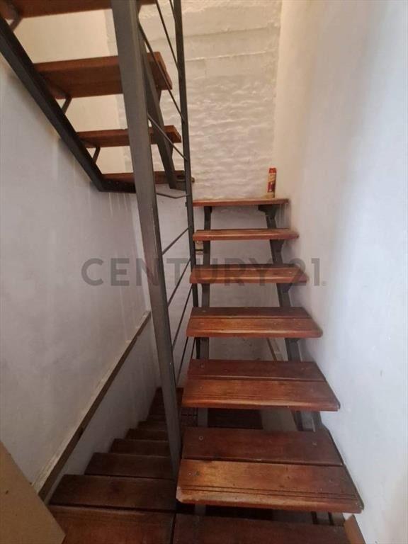 VENTA Con renta!! Triplex Ciudad vieja -3dormitorios,2 ba...