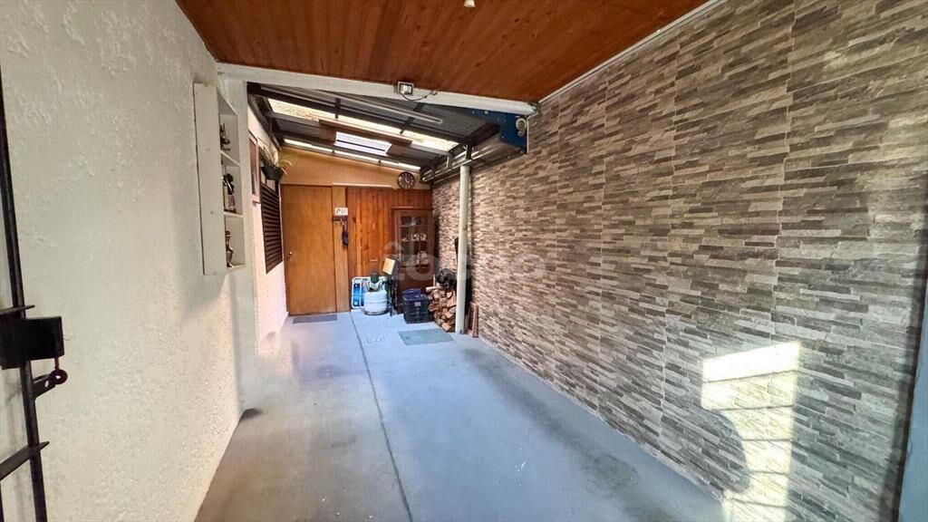 Venta de Dos Apartamentos en Padrón Único | Tres Cruces - C