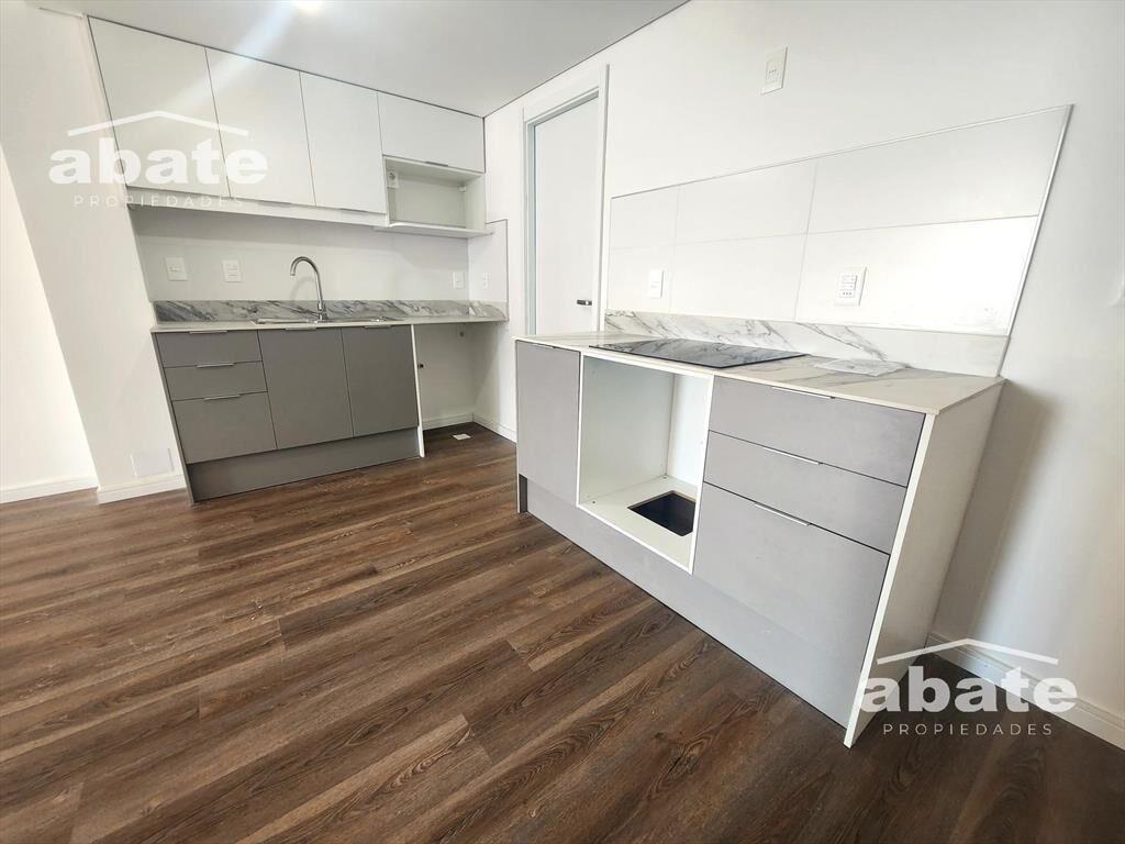 Venta de Apartamento 2 dormitorios en Pocitos, grandes dime