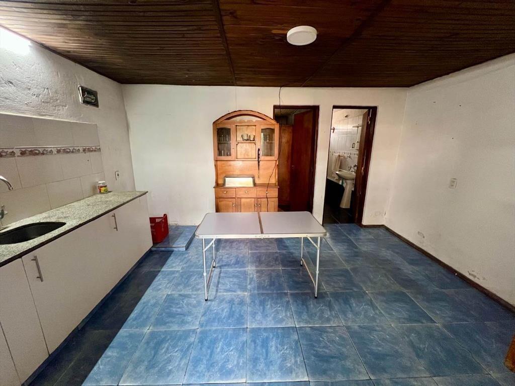 Venta 3 casas en Barros Blancos (ideal para renta)