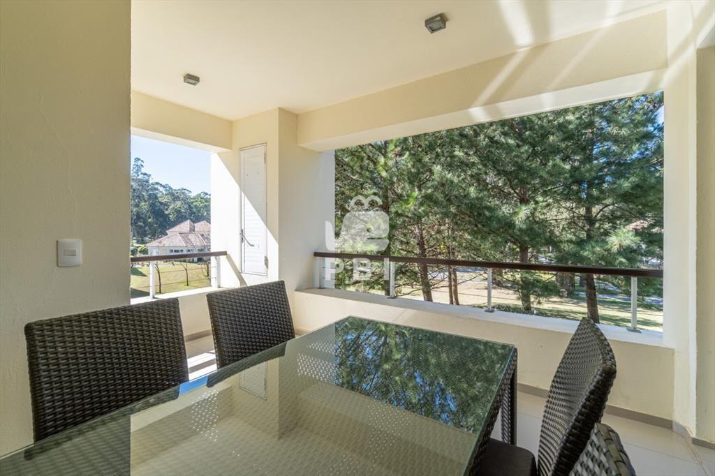 Apartamento en venta en Solanas Country -  Green