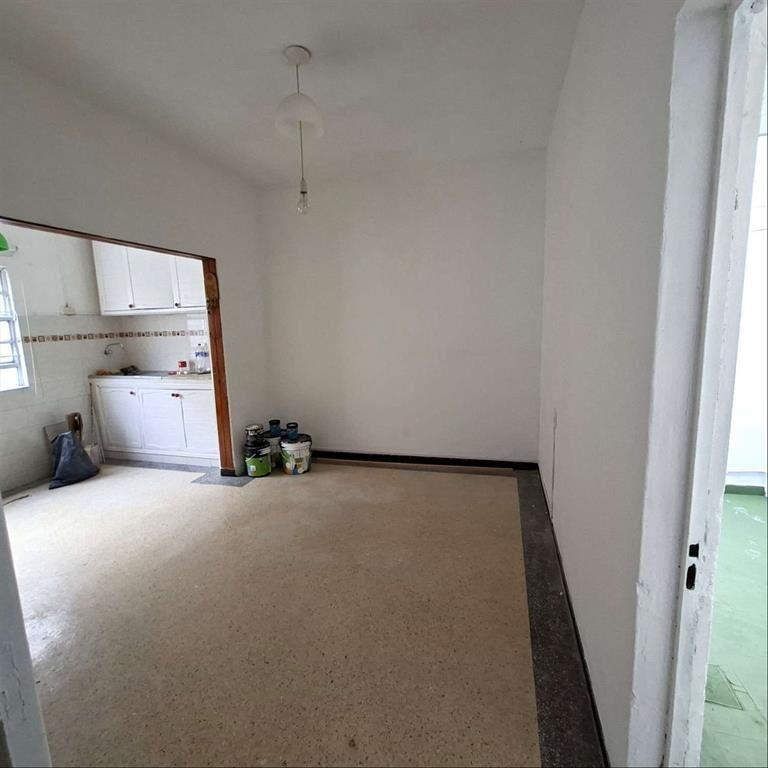 ALQUILER APARTAMENTO AMPLIO DE 2 DORMITORIOS  MALVIN SUR