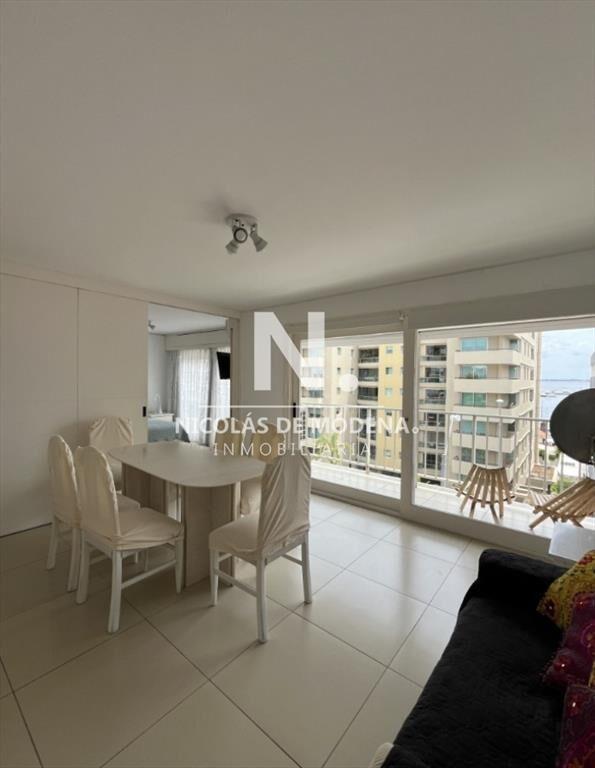 Apartamento en Venta de 2 dormitorios en , Punta