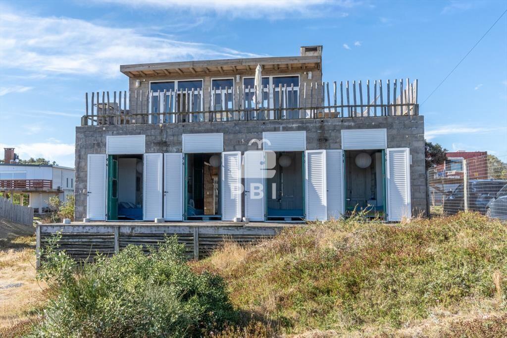 Casa en venta en Sauce de Portezuelo, Punta - Ref