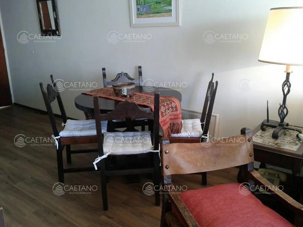 venta apartamento un dormitorio, Peninsula, Punta