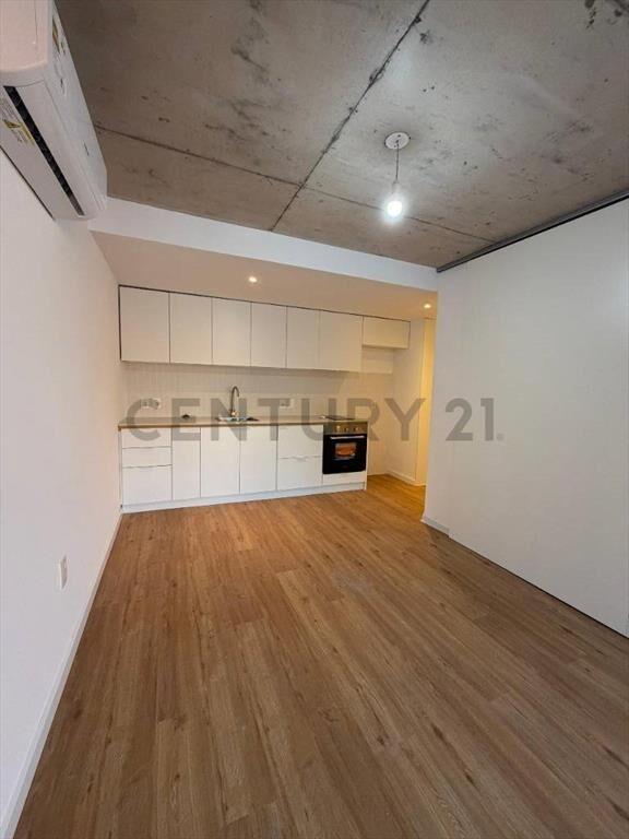 venta Apartamento ESTRENAR PUNTA GORDA. 1 dormitorio, Pa...