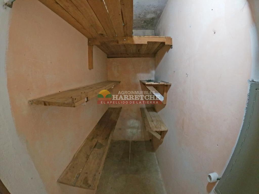Casa en Progreso, 2 dormitorios, muy bien