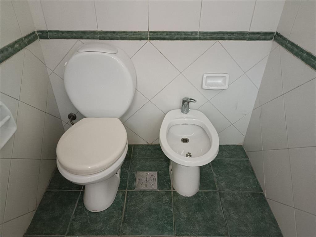 ALQUILER OFICINA CIUDAD VIEJA
