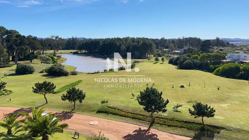 VENTA APARTAMENTO 3 DORMITORIOS EN SUITE