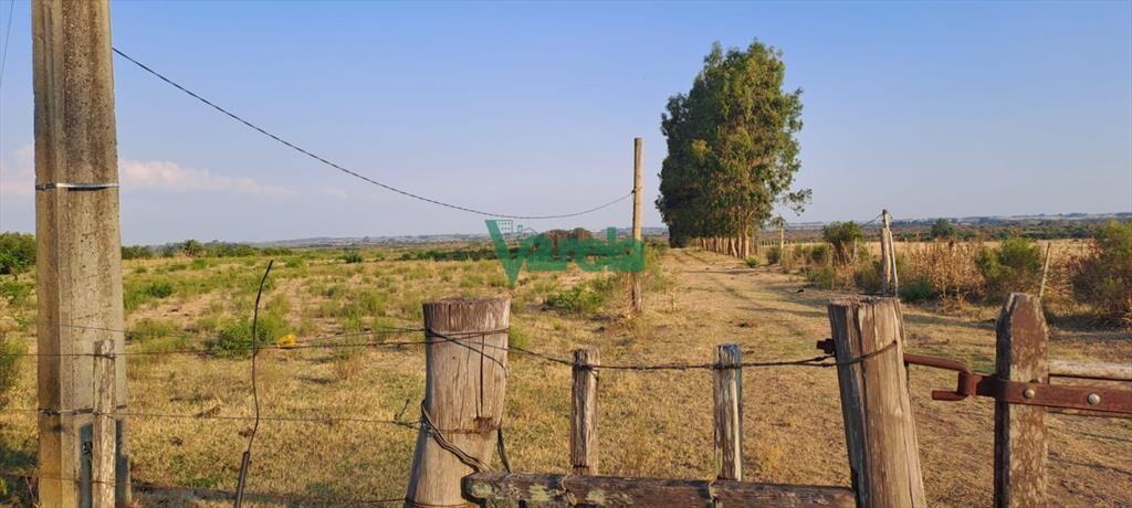Venta de Campo, Paso del Sordo, Florida, campo de