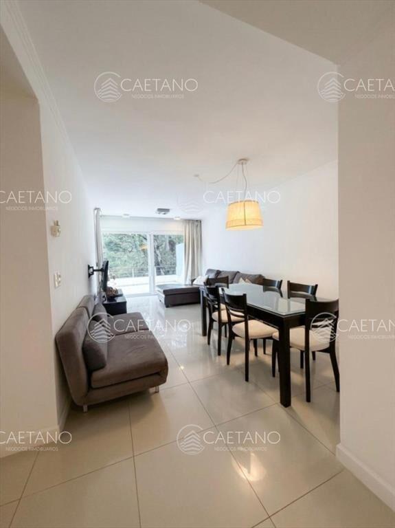 Apartamento en venta de 2 dormitorios Green Park,