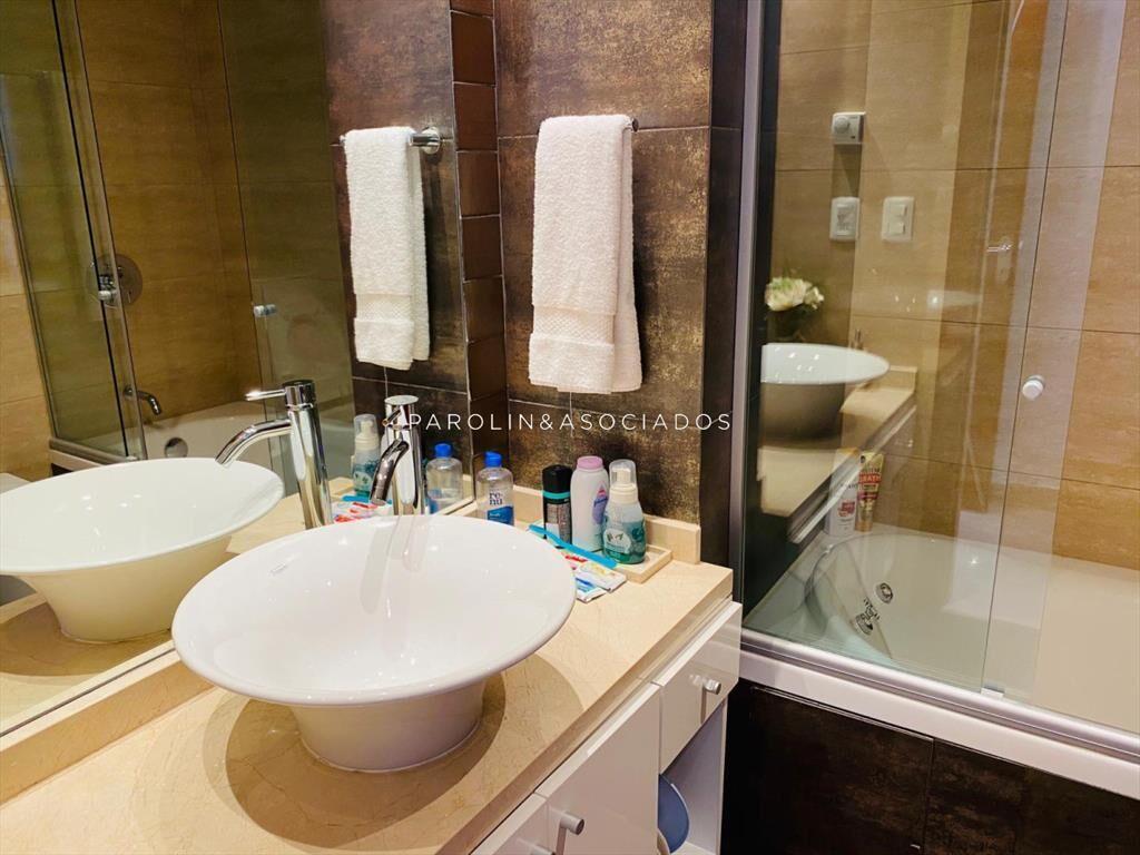 Apartamento en venta en Miami Boulevard, Punta