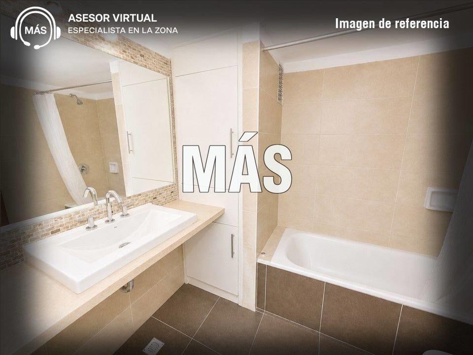 Apartamento Venta Punta del Este Maldonado iMas.uy AM *...