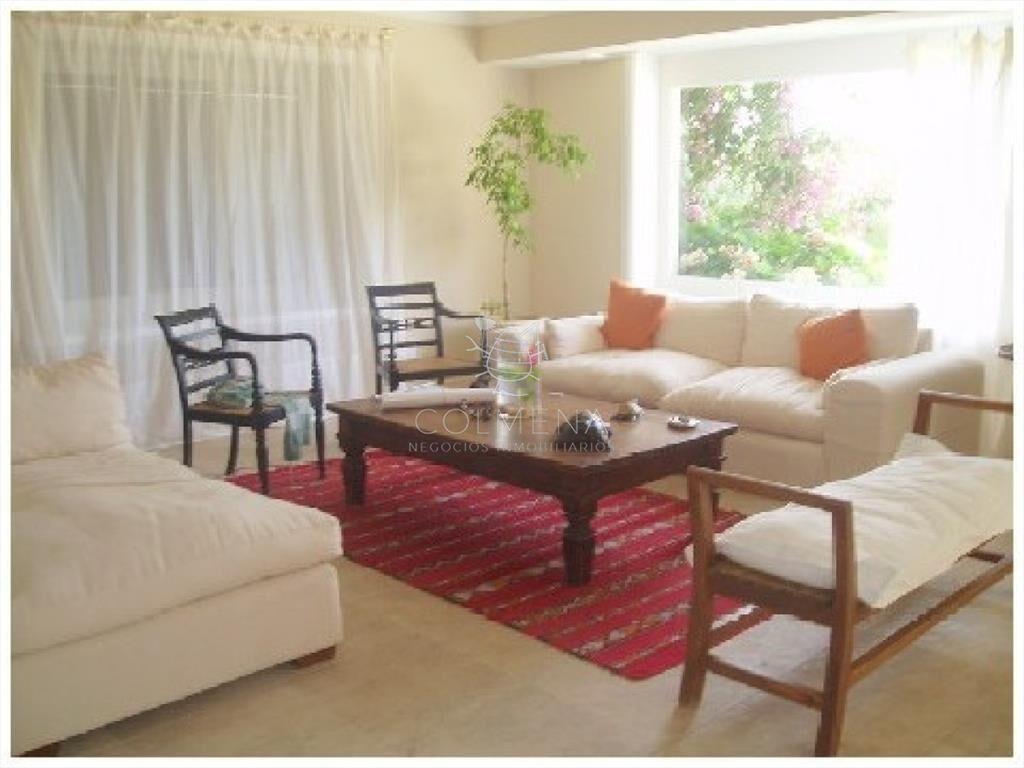 Casa en RincÃ³n del Indio, 6 dormitorios *