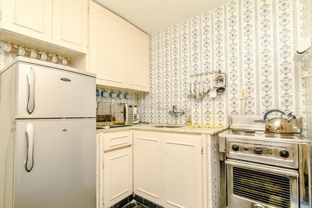 Apartamento de 3 dormitorios en venta en Mansa, Punta del E