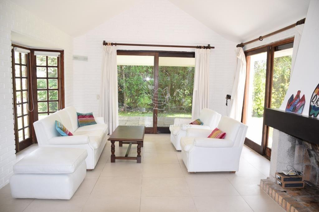 Casa en Roosevelt, 3 dormitorios
