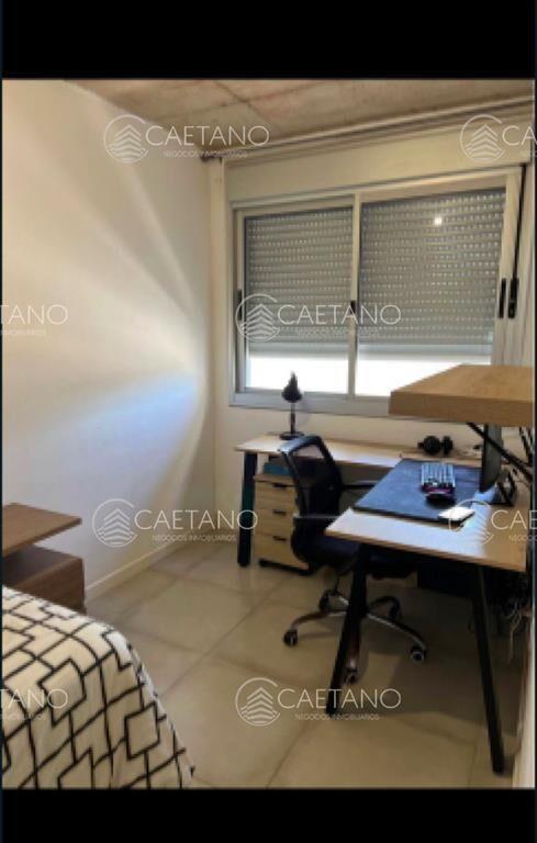 apartamento en la loma