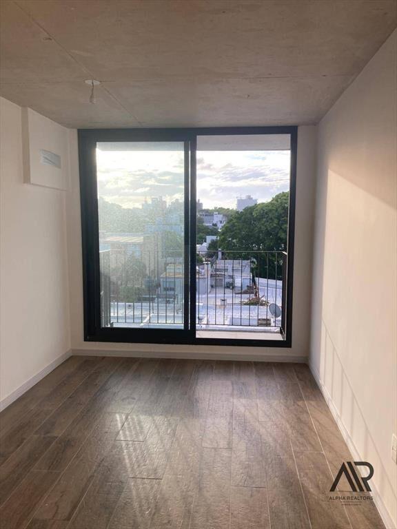 Apartamento en venta en Buceo