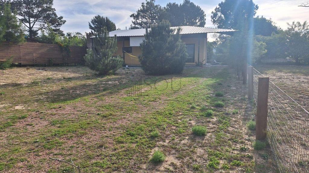 Venta casa en Punta del diablo (rocha)
