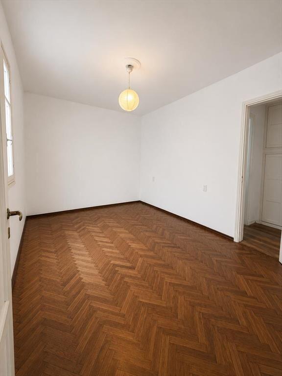 Alquiler Apartamento 1 Dormitorio, Ciudad Vieja