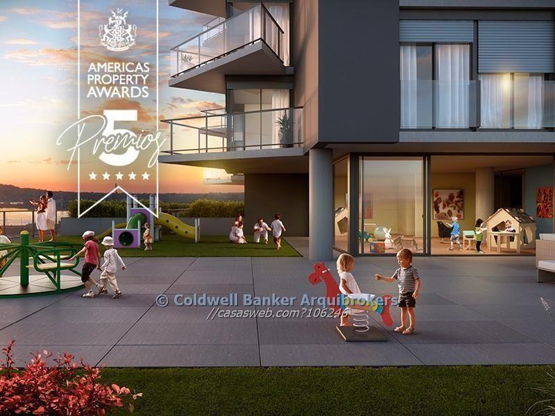 Local comercial en venta en Centro