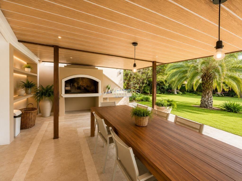 Casa en Venta y Alquiler, Golf, Punta del Este, 5