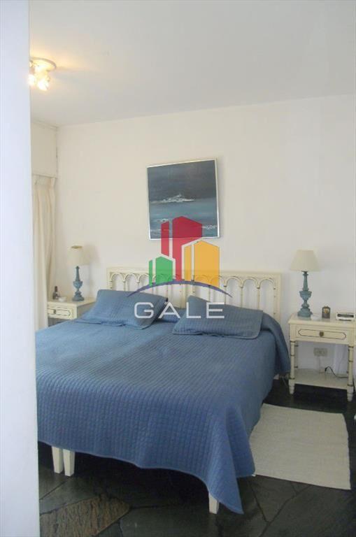 Apartamento en Peninsula, 2 dormitorios *