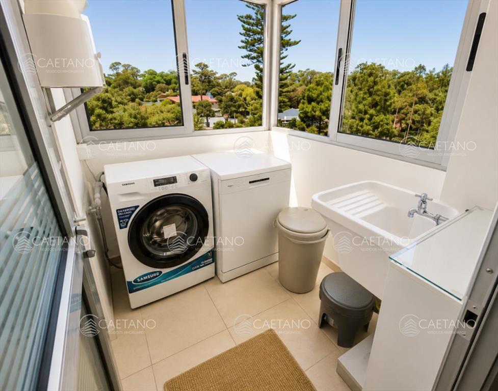 Apartamento en venta de 2 dormitorios en Playa