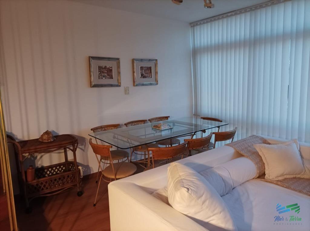 Alquilo Apartamento 3 dormitorios en Gorlero, Punta del Est