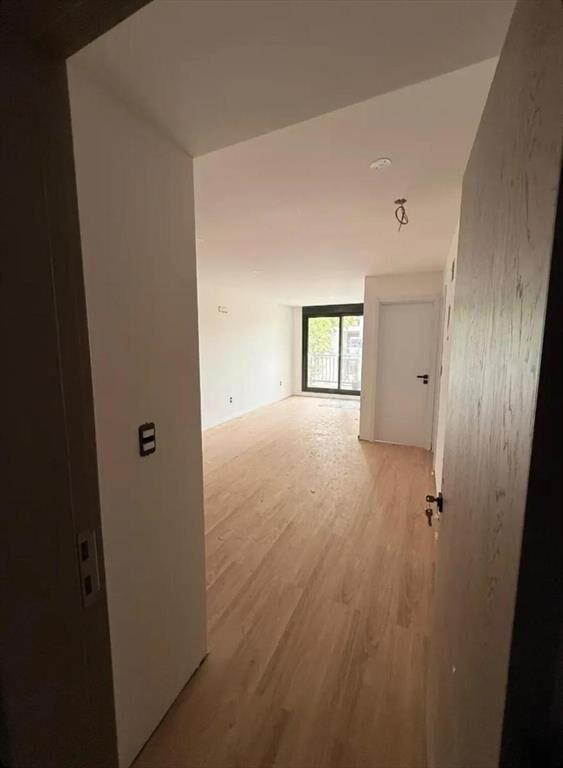 Apartamento en venta 1 dormitorio con renta , bien ubicado