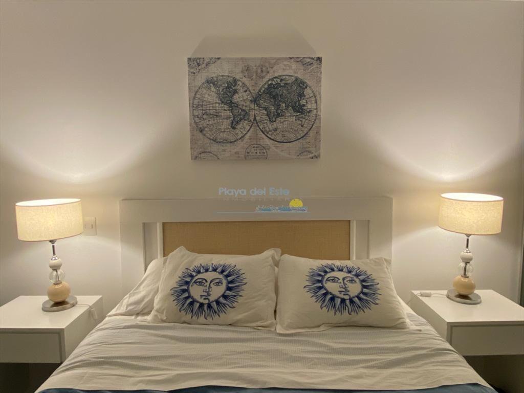 Apartamento en alquiler temporal  de 2 en Miami ,
