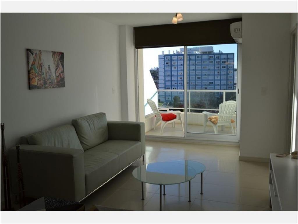Apartamento en Aidy Grill, 2 dormitorios *