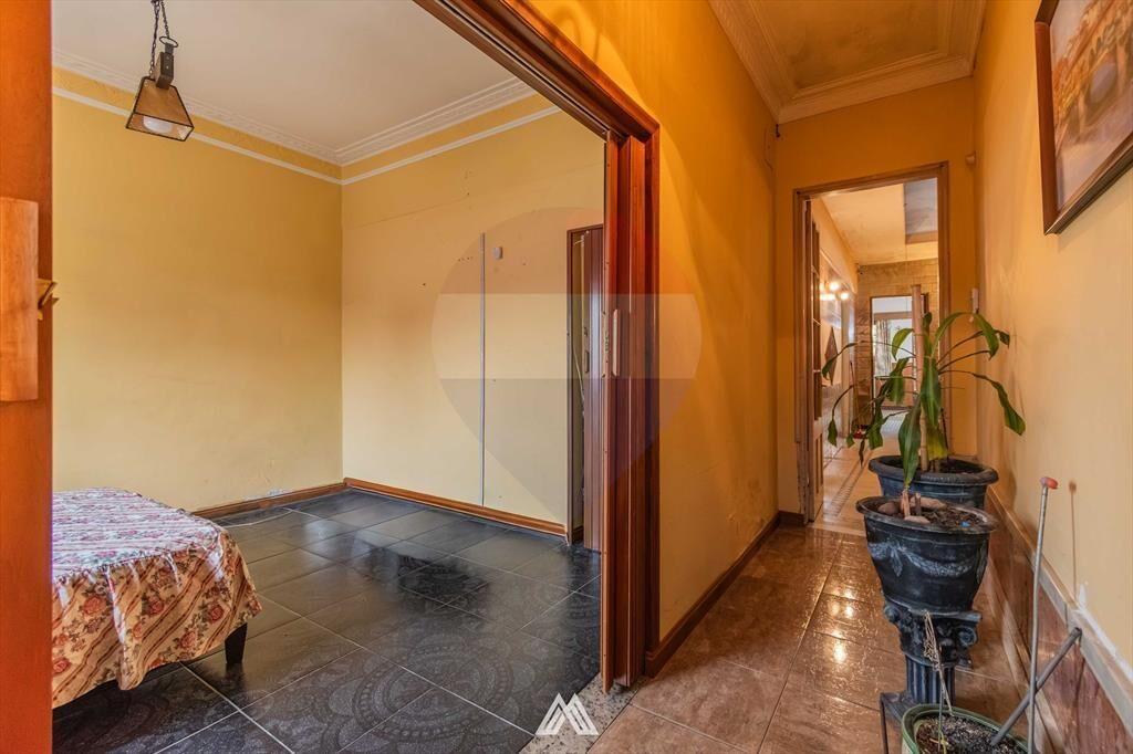 VENTA 2 CASAS 5 DORMITORIOS NUEVO PARIS