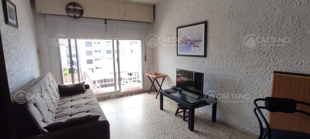 Apartamento en Peninsula en alquiler temporal, 1