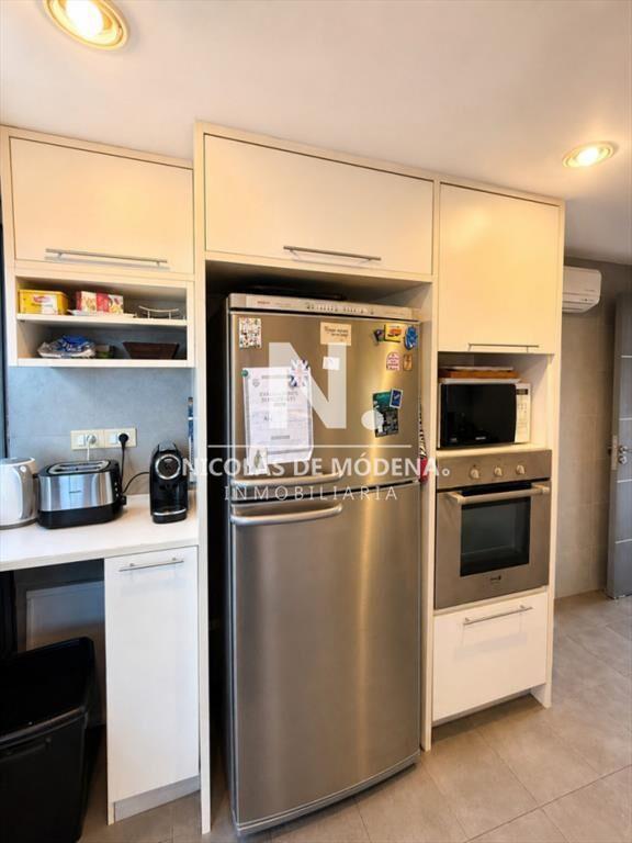 En venta apartamento de 2 dormitorios en venta,