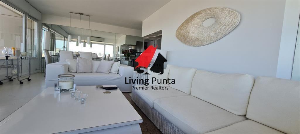 APARTAMENTO EN ALQUILER 2024