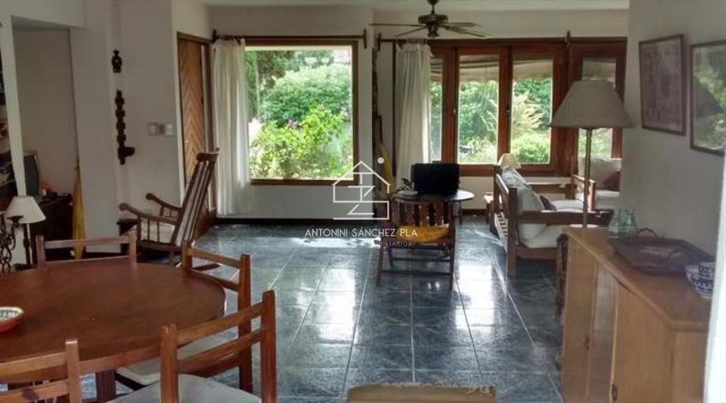 Venta casa en tio tom muy cerca del mar
